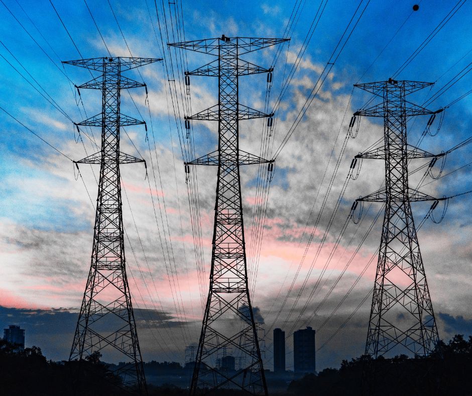 How Rising Electricity Prices Make Compressed Air Leaks More Expensive