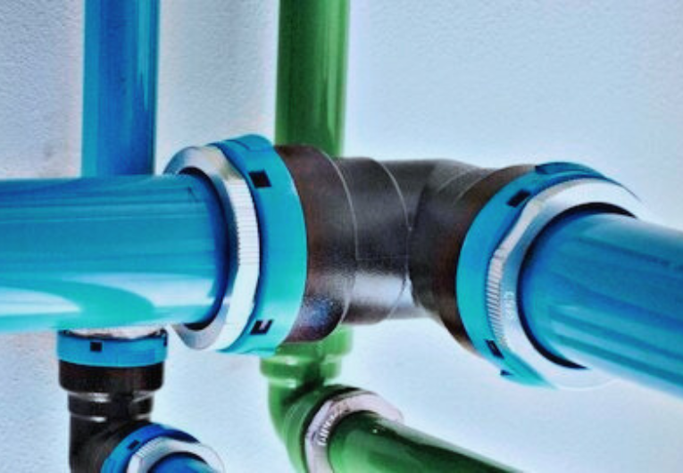 6 Tips to Optimise Your Compressed Air System
