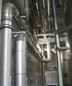 Practical Applications for Aluminium Pipe
