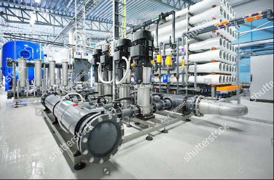 The Difference Between Stainless Steel Pipe VS Galvanised Steel Pipe