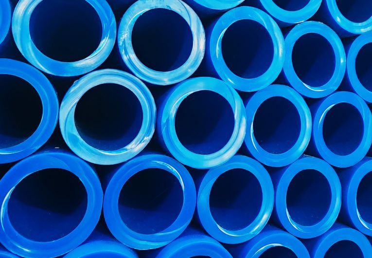 Socket Fusion vs Electrofusion: Choosing the Right PE100 Pipe Fitting Connection