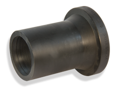 Electrofusion Stub Flange