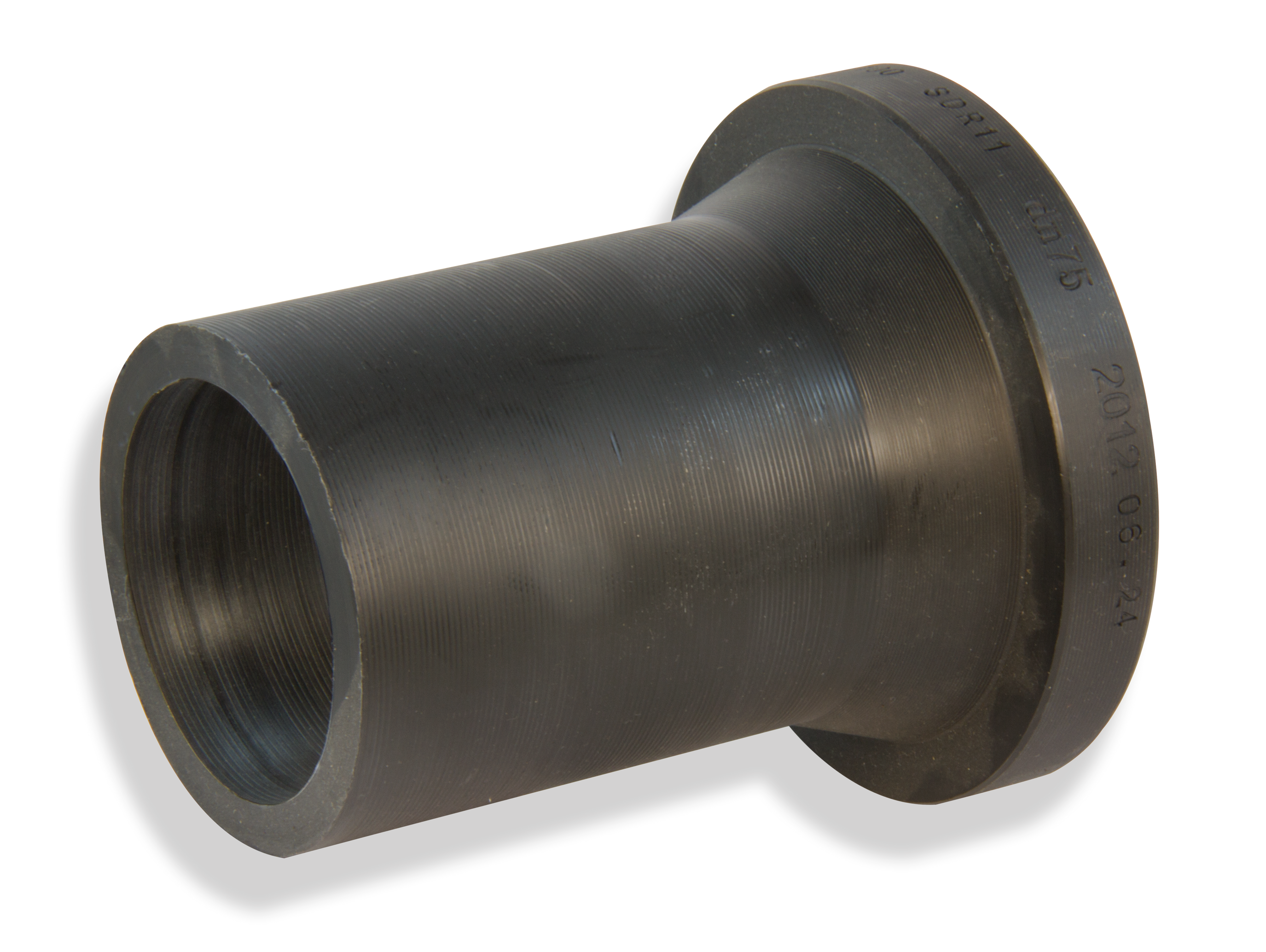 Electrofusion Stub Flange