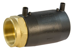 Electrofusion Female Adaptor