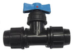 Valve PN10