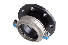 Flange Adaptor