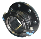 Flange Adaptor