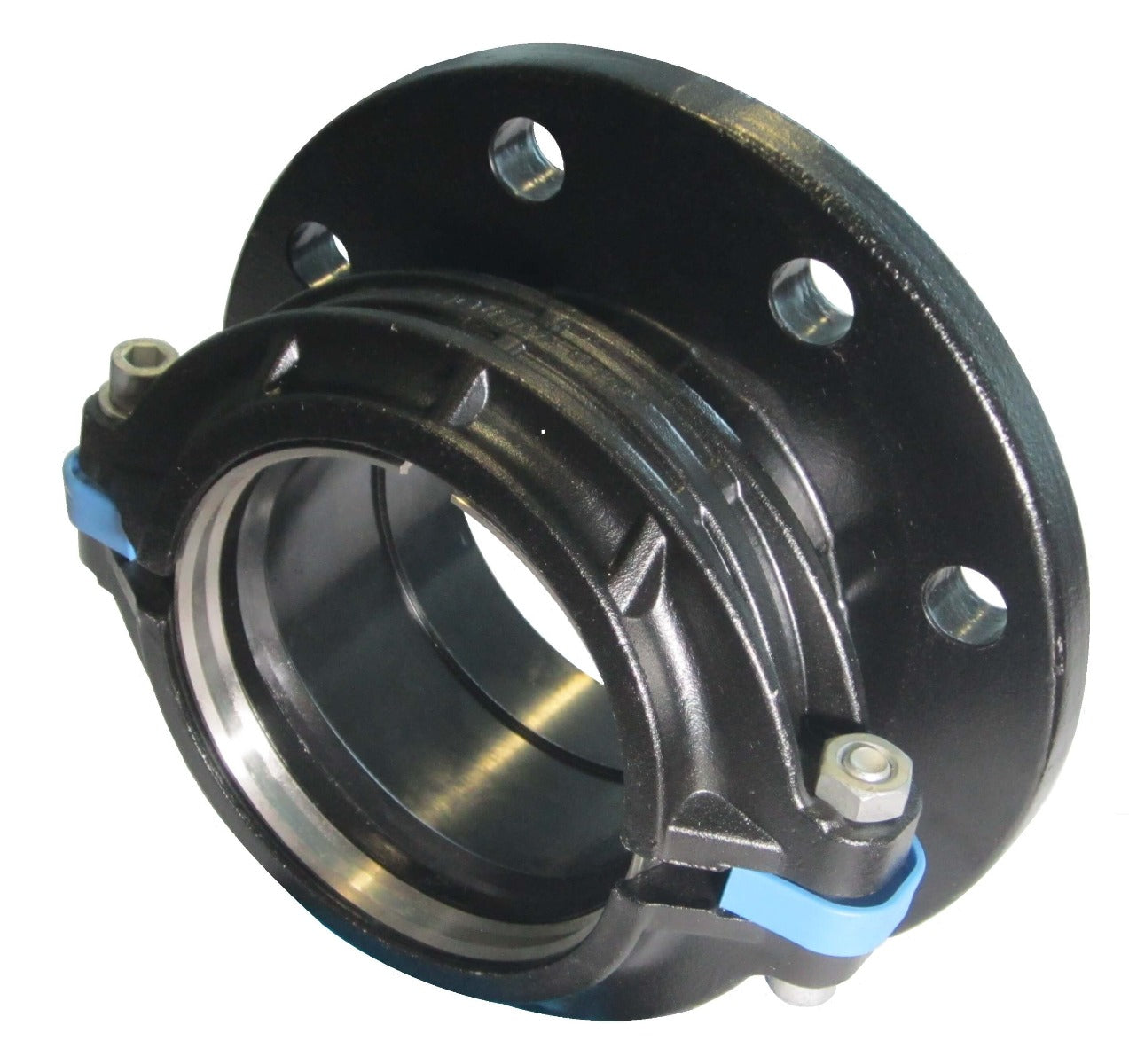 Flange Adaptor