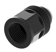 Fitting female adaptor