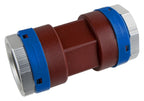 Slip Coupling 70 bar