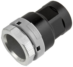 Female Adaptor -0.87bar