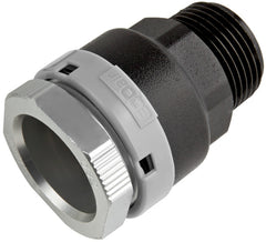 Male Adaptor -0.87 bar