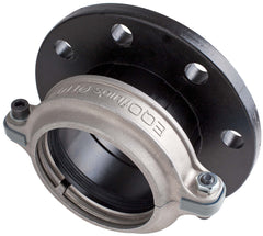 Flange Adaptor -0.87 bar