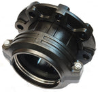 Flange Adaptor -0.87 bar