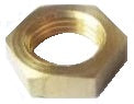 Lock Nut