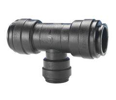 Speedfit Reducing Tee