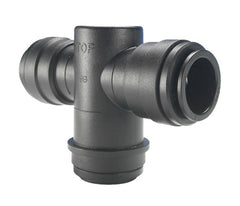 Speedfit Watertrap Tee