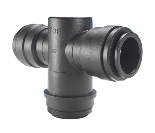 Speedfit Watertrap Tee