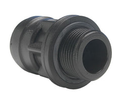 Speedfit Straight Adaptor