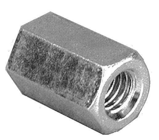 Theaded Rod joiner – Air Energy