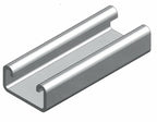 Universal Strut Zinc