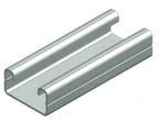 Universal Strut Zinc