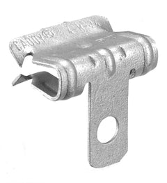 Beam clamp 3mm - 7mm