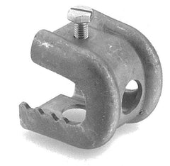 HS3 Universal clamp
