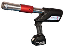 heavy duty Press tool 15 - 108