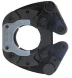 Press Chain & adaptor