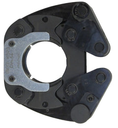 Press Chain & adaptor