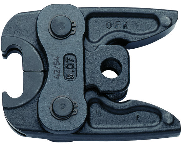 Press Chain & adaptor