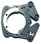 Press Chain & adaptor