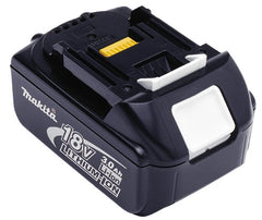 Makita Battery