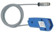 Hydraulic hand remote