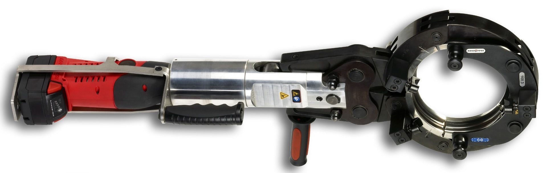 TB10 extra heavy duty