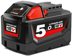 18v battery suit TB06, TB09, TB10