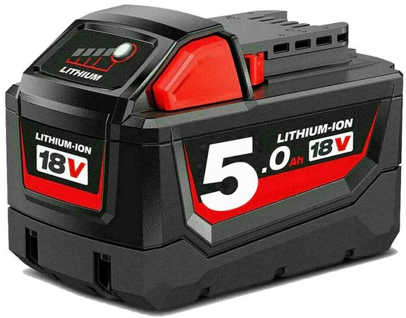 18v battery suit TB06, TB09, TB10