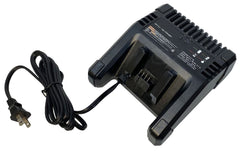 Battery Charger