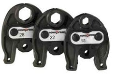 Press heads mini tool