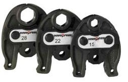 Press heads mini tool