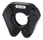 Press heads for 42,54