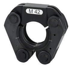 Press heads for 42,54