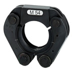 Press heads for 42,54