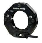 Press chains 76.1, 88.9, 108