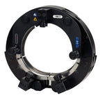 Press chains 76.1, 88.9, 108