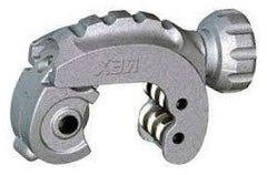 Rotary pipe cutter 4 - 28