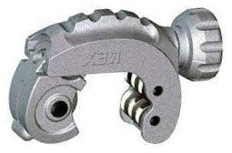 Rotary pipe cutter 4 - 28