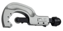 Rotary pipe cutter 12 &mdash; 67