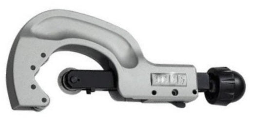 Rotary pipe cutter 12 &mdash; 67
